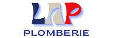 Plombier La Baule-Escoublac Logo